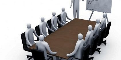 企业管理咨询的核心价值与重要作用