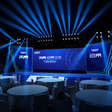 郑州市中原区征诚企业管理咨询策划工作室 专业助力，赋能企业成长