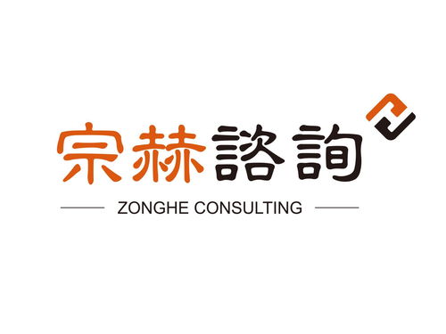 企业腾飞之翼 宗赫咨询如何以专业之尺量度转型之路？
