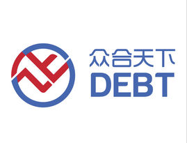 山东众合天下企业管理咨询 助力企业高效发展与战略升级